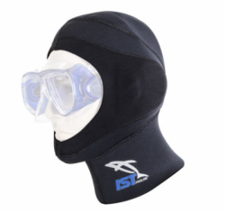 large Screenshot 1235